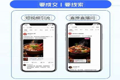 行业领先的SEM推广代运营公司案例集锦